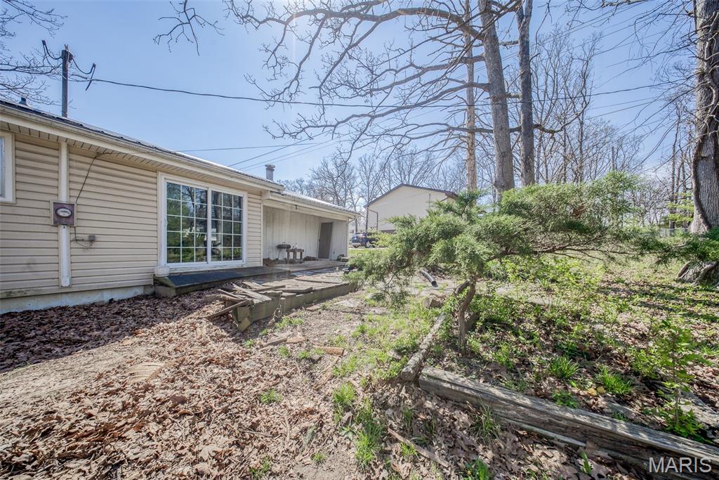 The Forum - Residential