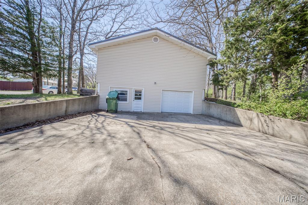 The Forum - Residential