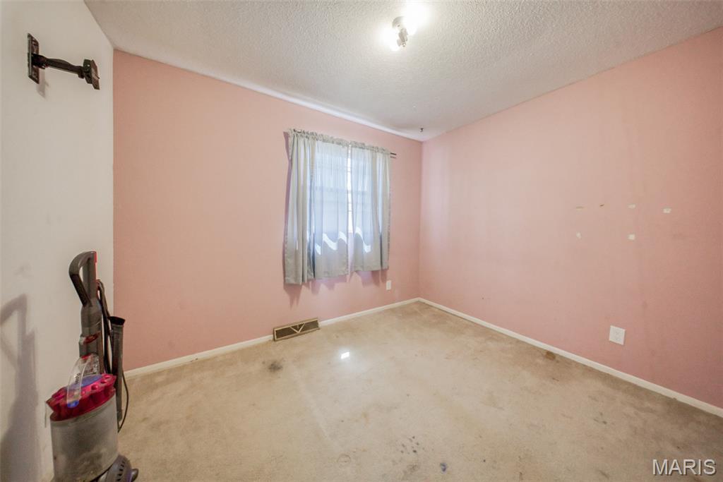 The Forum - Residential