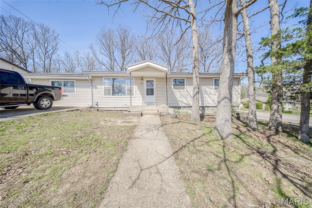 The Forum - Residential