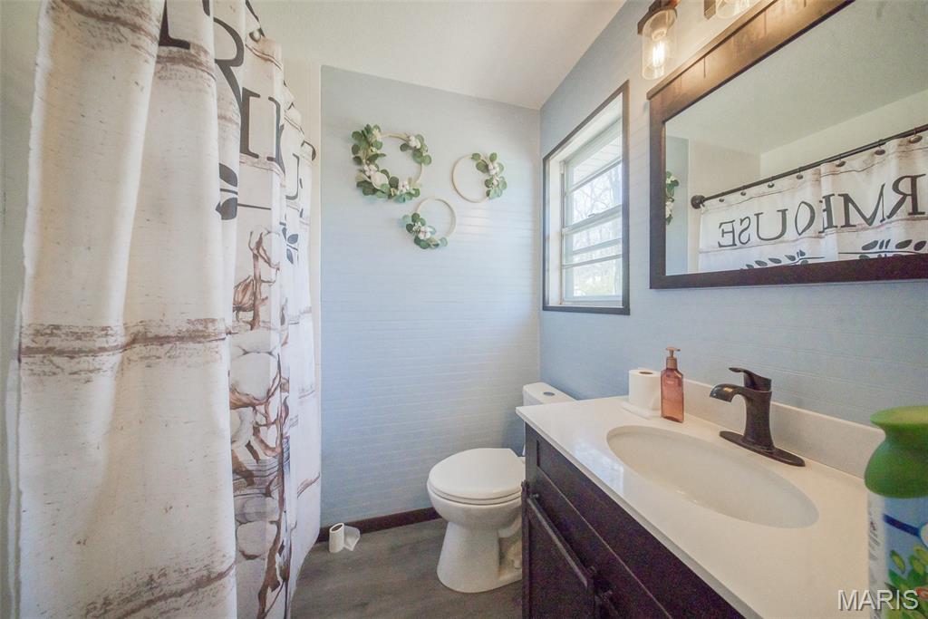 The Forum - Residential