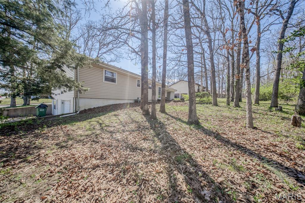 The Forum - Residential