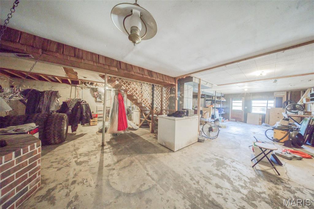 The Forum - Residential