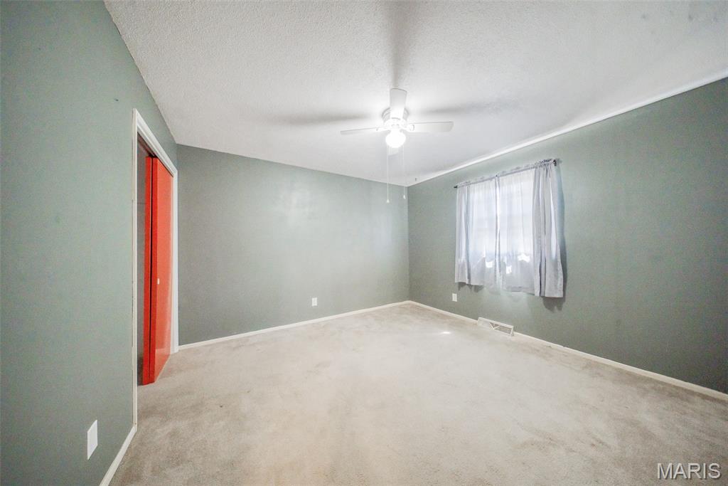 The Forum - Residential