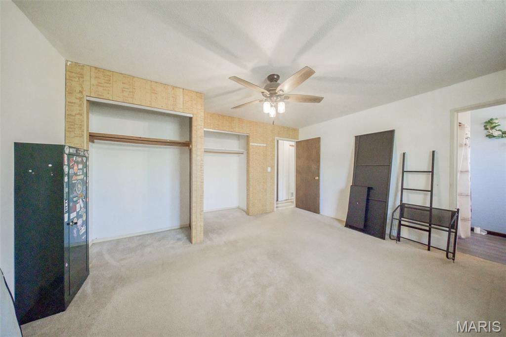 The Forum - Residential