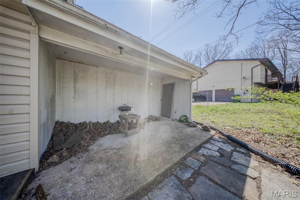 The Forum - Residential