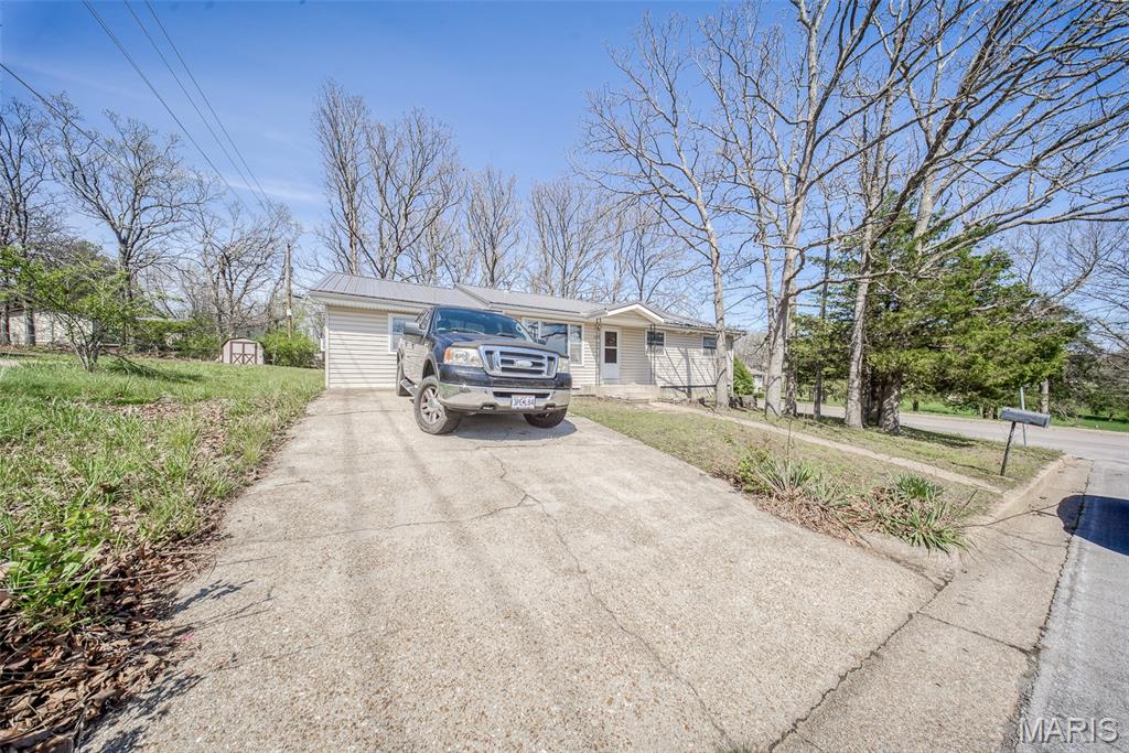 The Forum - Residential