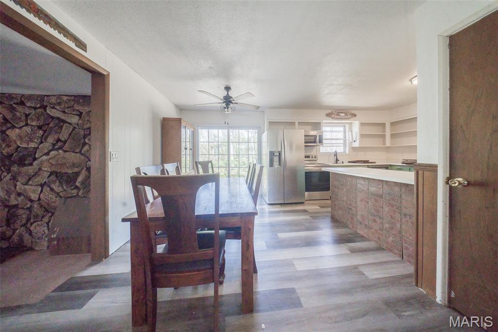 The Forum - Residential