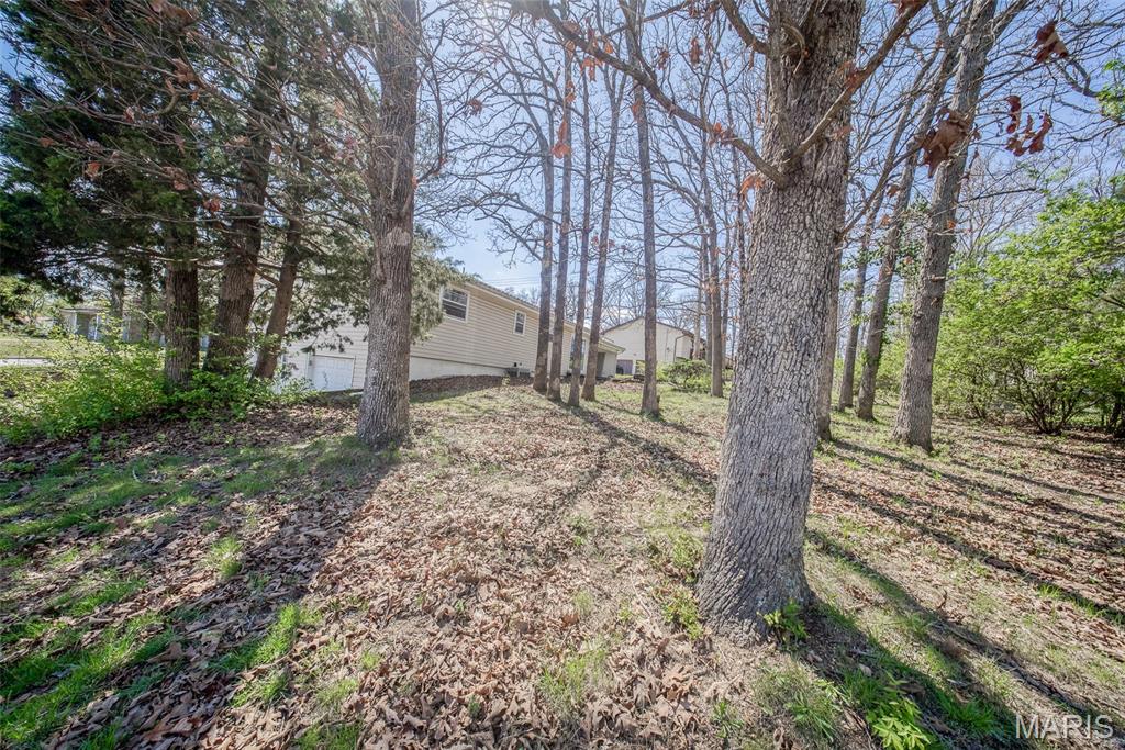 The Forum - Residential