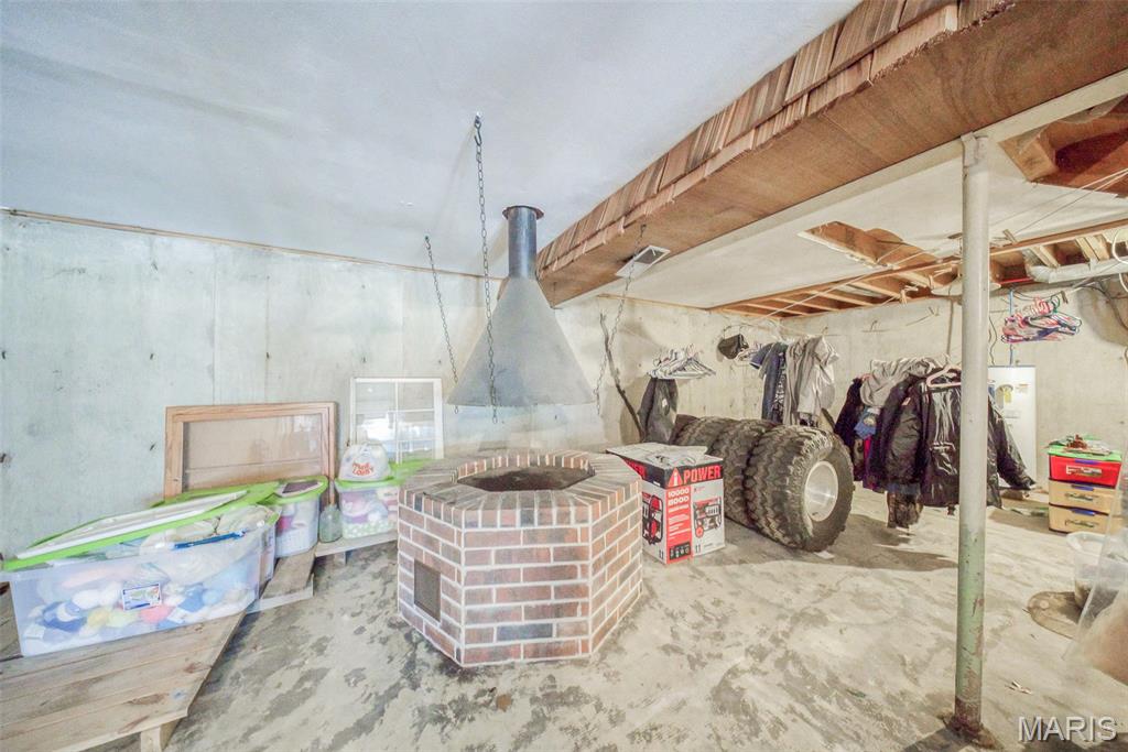 The Forum - Residential