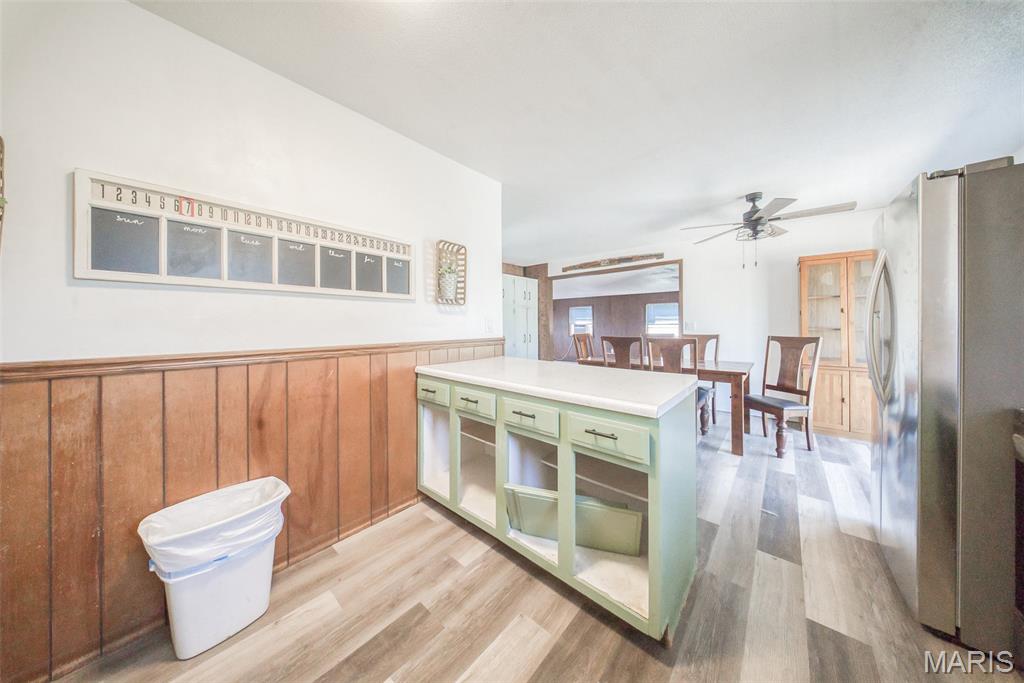 The Forum - Residential