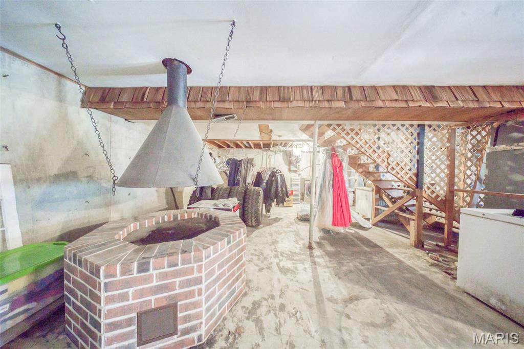 The Forum - Residential