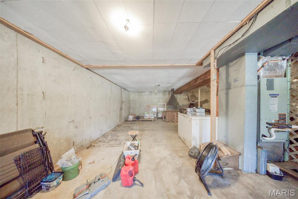 The Forum - Residential