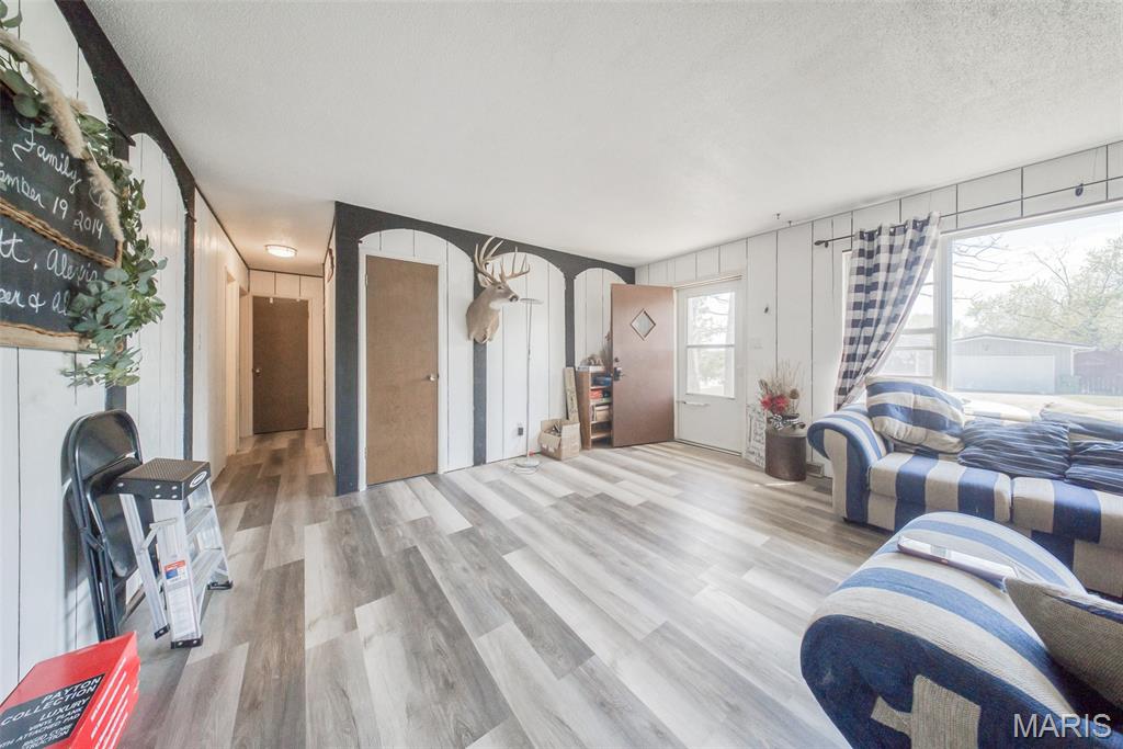 The Forum - Residential