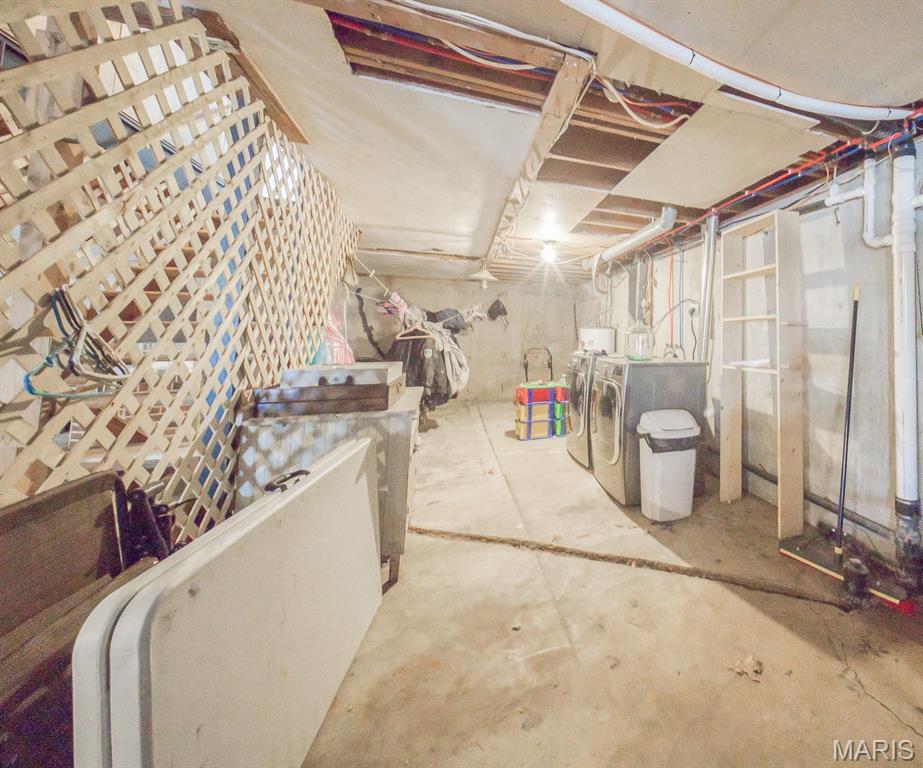 The Forum - Residential