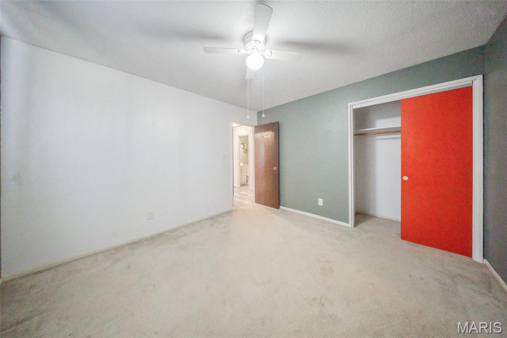 The Forum - Residential