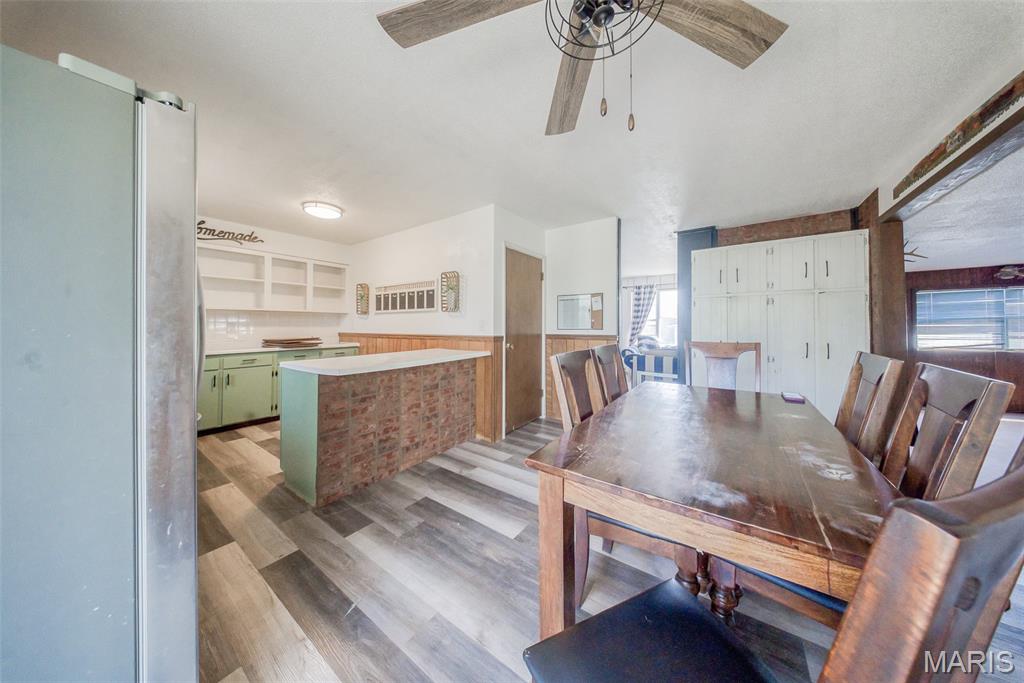 The Forum - Residential