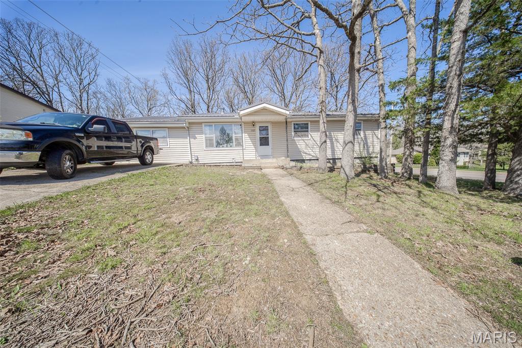 The Forum - Residential