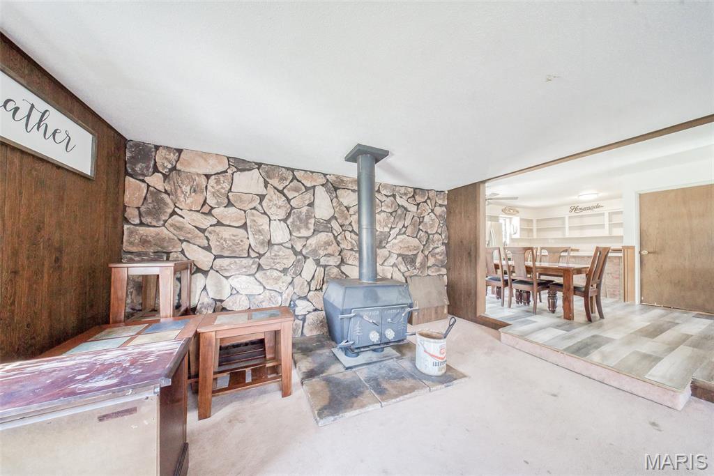 The Forum - Residential