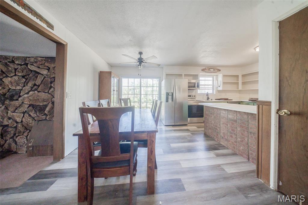 The Forum - Residential