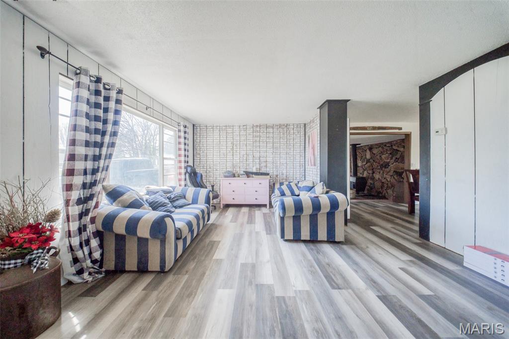 The Forum - Residential