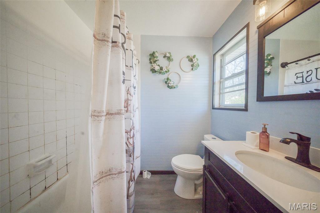 The Forum - Residential