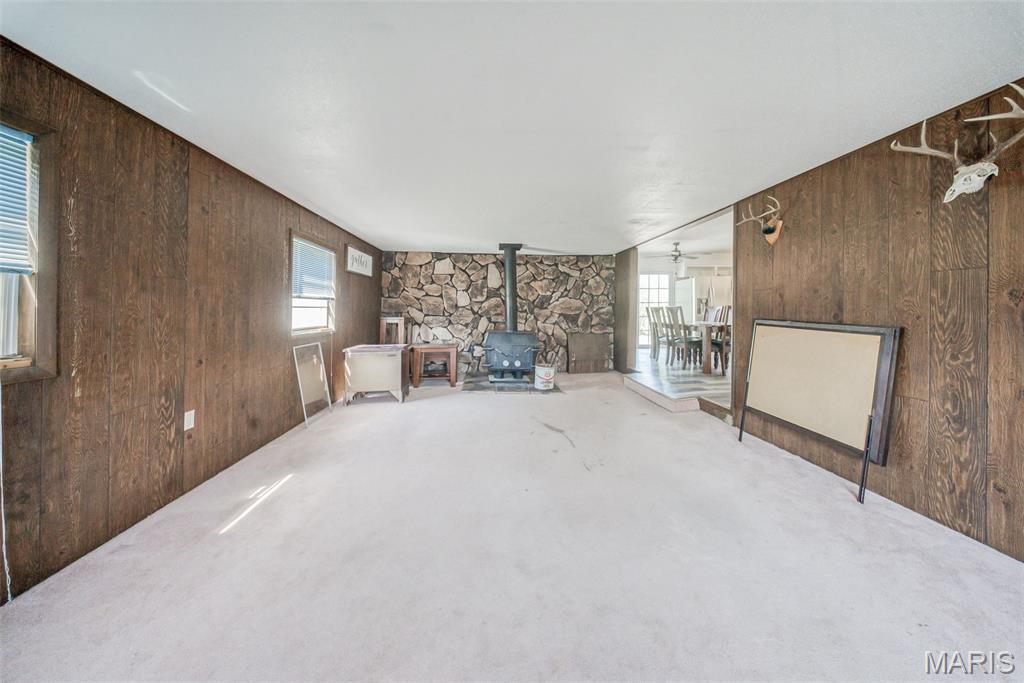 The Forum - Residential