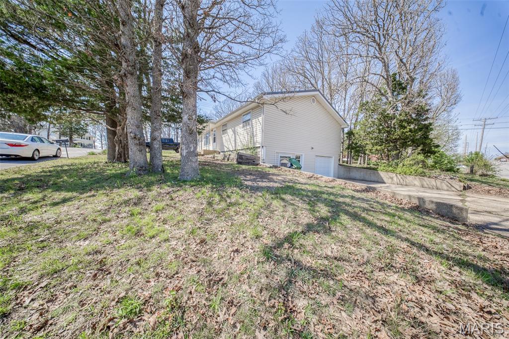 The Forum - Residential