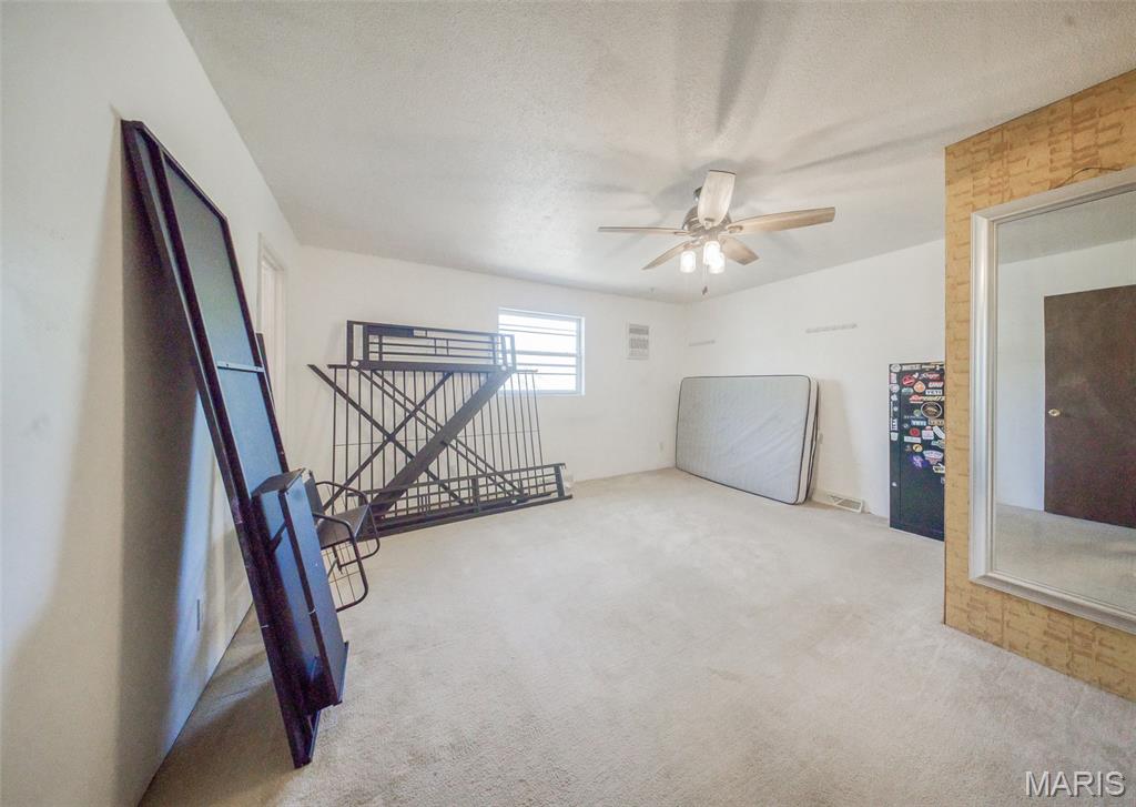 The Forum - Residential