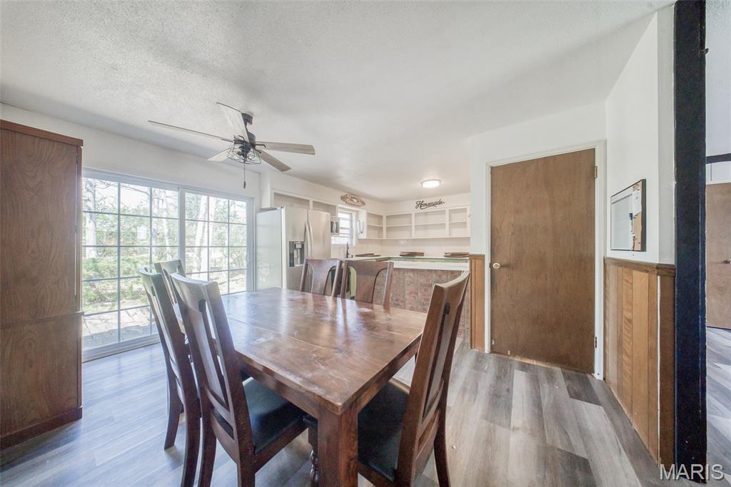 The Forum - Residential