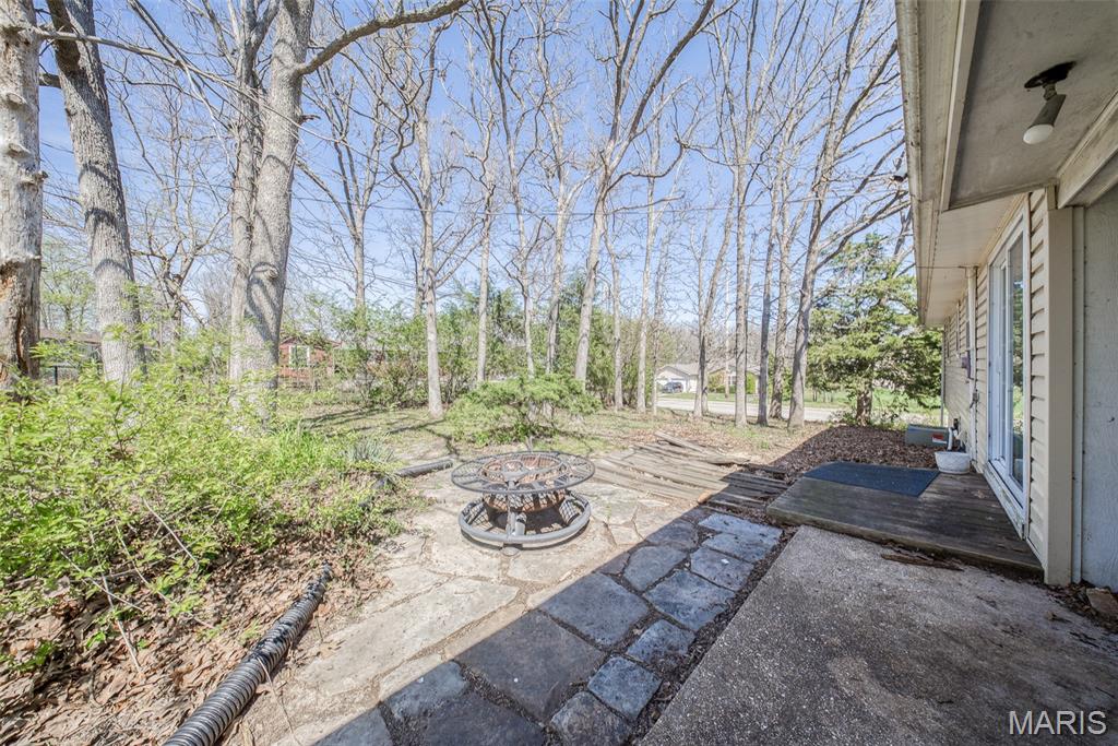 The Forum - Residential