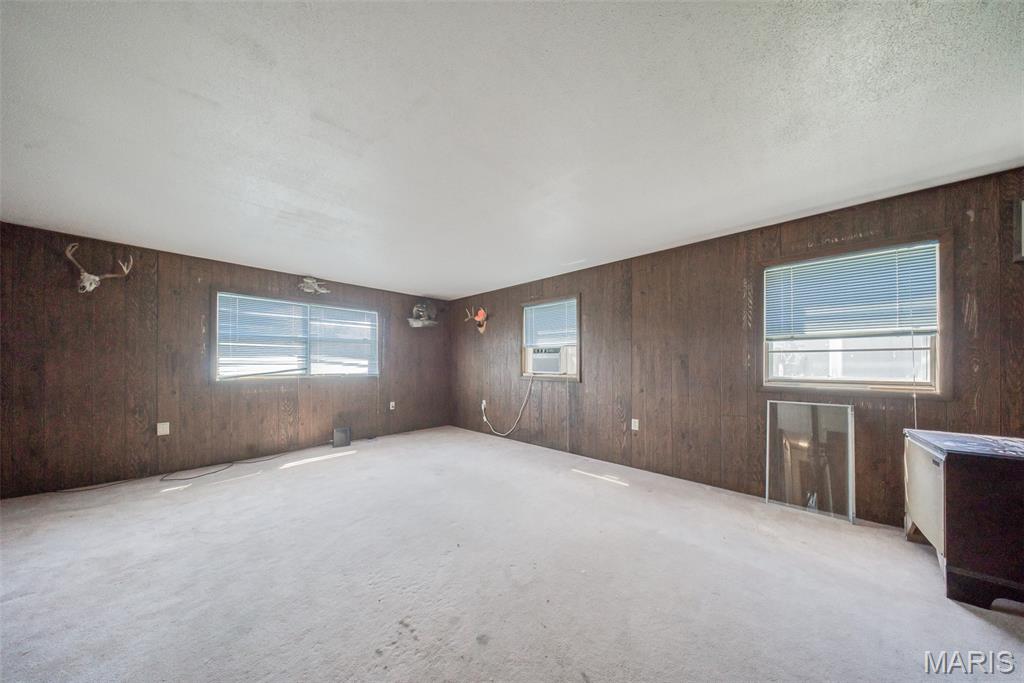 The Forum - Residential