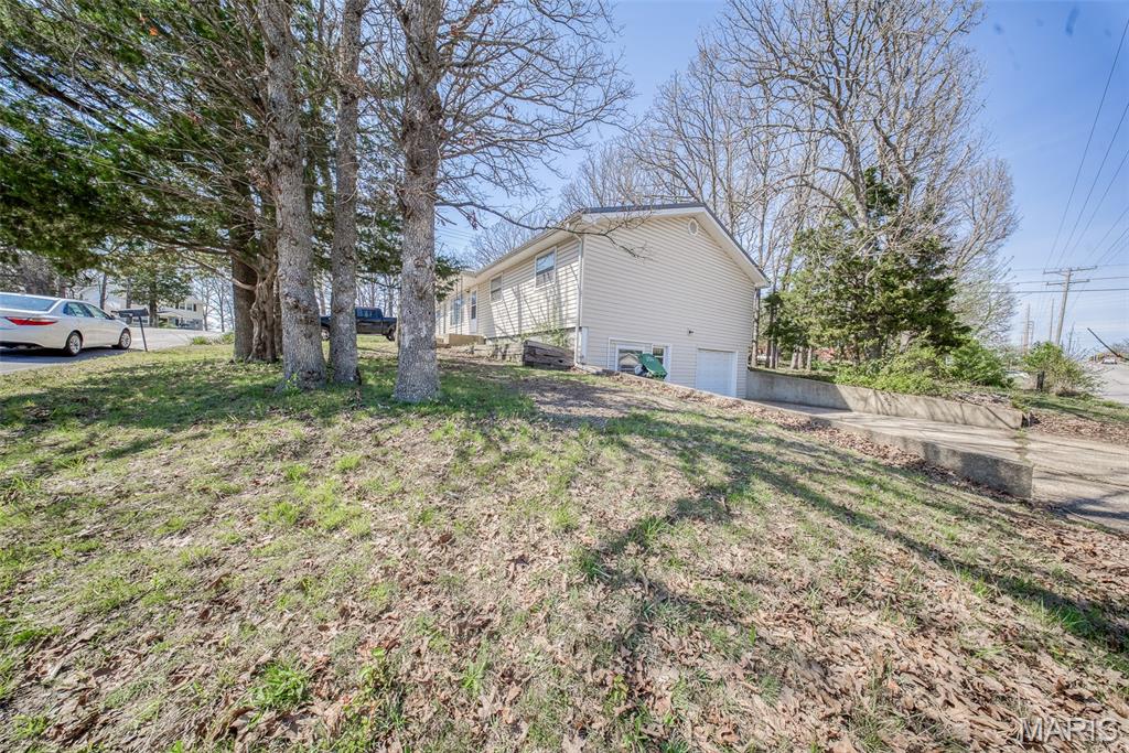 The Forum - Residential