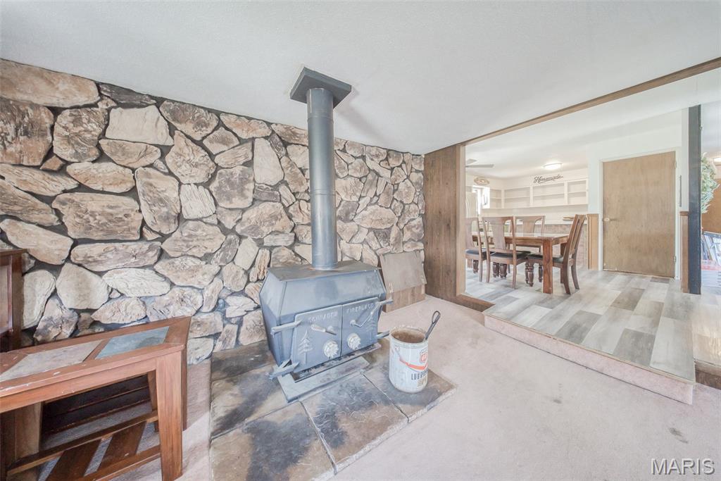 The Forum - Residential