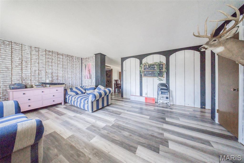 The Forum - Residential