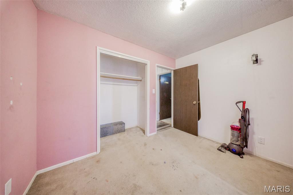 The Forum - Residential