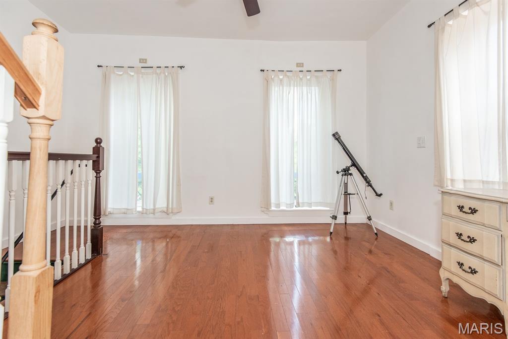 St Louis, Missouri 63108, United States, 3 Bedrooms Bedrooms, ,3 BathroomsBathrooms,Residential,Active,139934