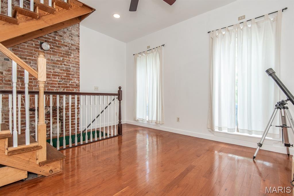 St Louis, Missouri 63108, United States, 3 Bedrooms Bedrooms, ,3 BathroomsBathrooms,Residential,Active,139934