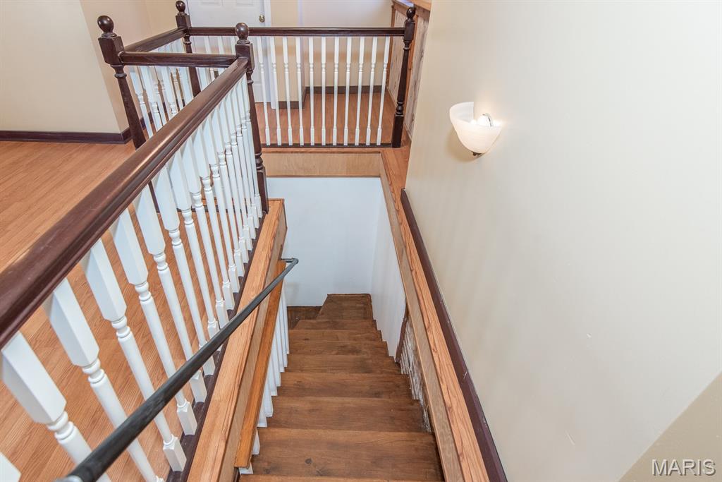 St Louis, Missouri 63108, United States, 3 Bedrooms Bedrooms, ,3 BathroomsBathrooms,Residential,Active,139934