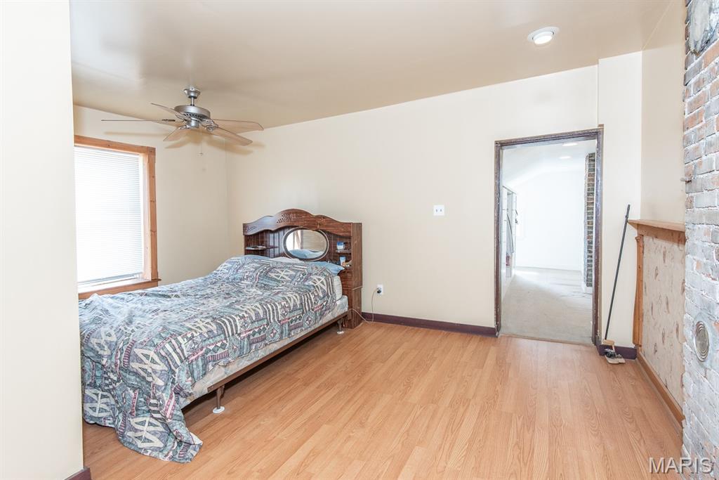 St Louis, Missouri 63108, United States, 3 Bedrooms Bedrooms, ,3 BathroomsBathrooms,Residential,Active,139934