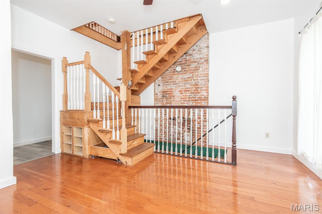 St Louis, Missouri 63108, United States, 3 Bedrooms Bedrooms, ,3 BathroomsBathrooms,Residential,Active,139934