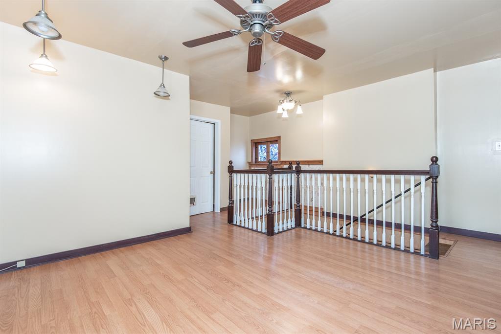 St Louis, Missouri 63108, United States, 3 Bedrooms Bedrooms, ,3 BathroomsBathrooms,Residential,Active,139934