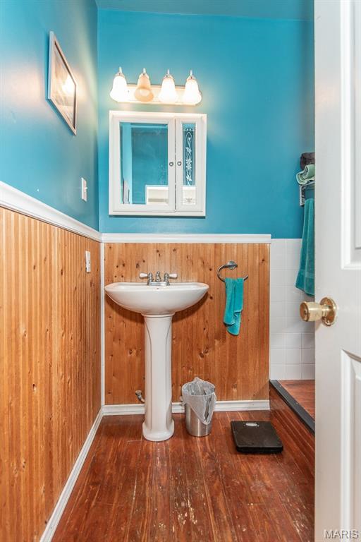 St Louis, Missouri 63108, United States, 3 Bedrooms Bedrooms, ,3 BathroomsBathrooms,Residential,Active,139934