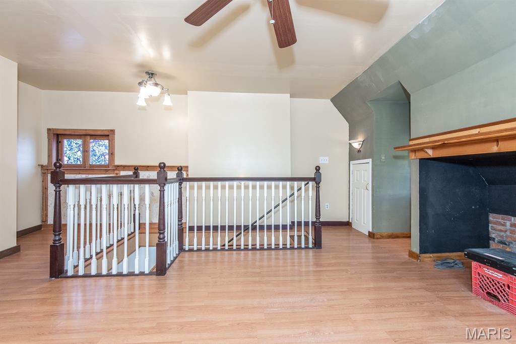 St Louis, Missouri 63108, United States, 3 Bedrooms Bedrooms, ,3 BathroomsBathrooms,Residential,Active,139934