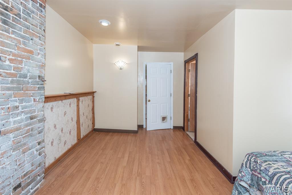 St Louis, Missouri 63108, United States, 3 Bedrooms Bedrooms, ,3 BathroomsBathrooms,Residential,Active,139934