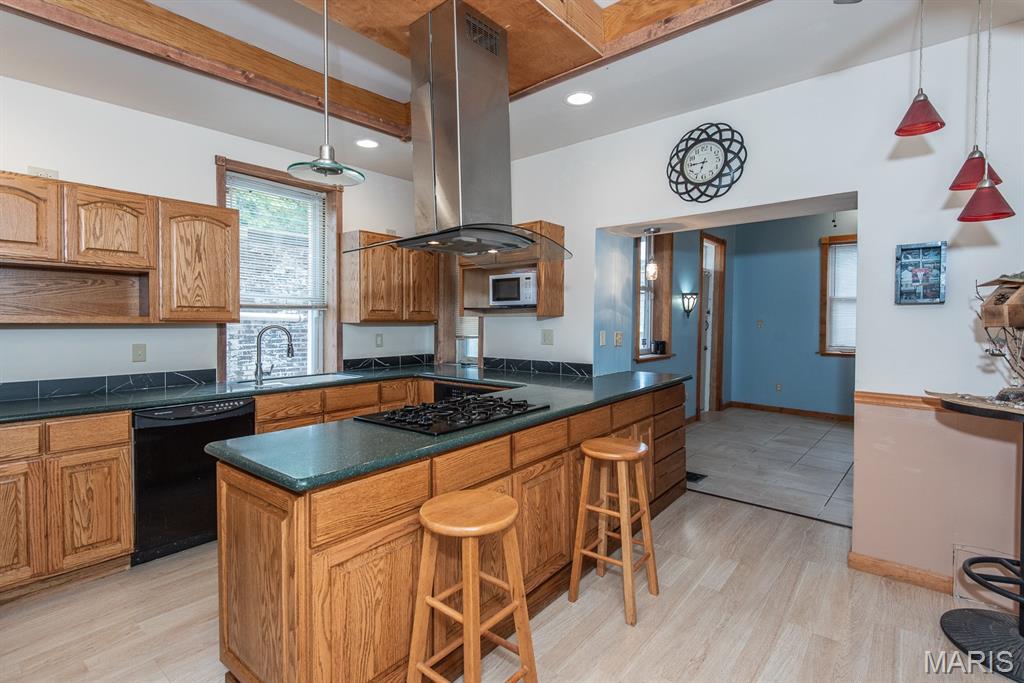 St Louis, Missouri 63108, United States, 3 Bedrooms Bedrooms, ,3 BathroomsBathrooms,Residential,Active,139934