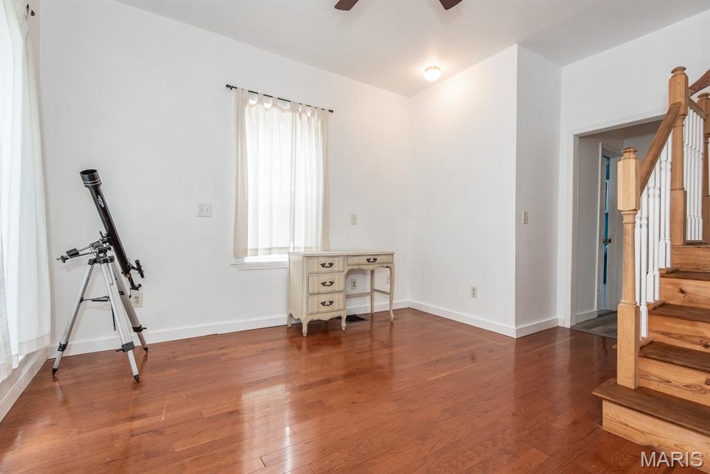 St Louis, Missouri 63108, United States, 3 Bedrooms Bedrooms, ,3 BathroomsBathrooms,Residential,Active,139934