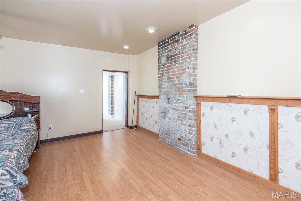 St Louis, Missouri 63108, United States, 3 Bedrooms Bedrooms, ,3 BathroomsBathrooms,Residential,Active,139934