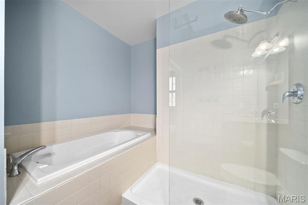 Railway Lofts - Residential