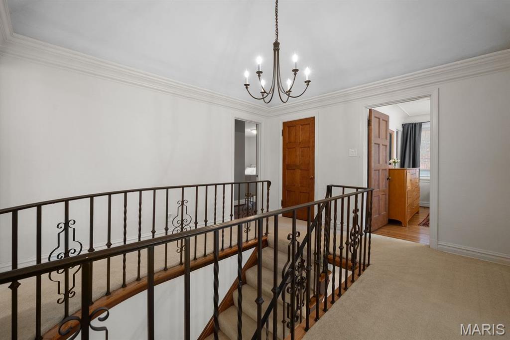 University Hills - Residential